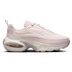Nike Air Max Portal